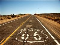 最炫美西自駕 8月特價(jià)版！